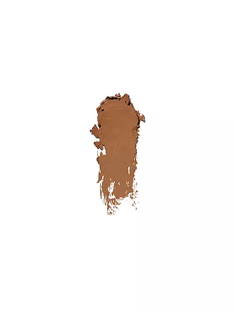 BOBBI BROWN | Skin Foundation Stick (07 /  C-084 Almond) | 